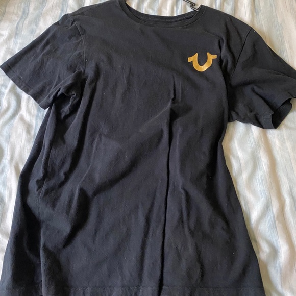 True religion shirt - Picture 1 of 2